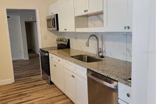 542 & 540 S Clayton Ave, Lakeland, FL 33801 - Photo 5