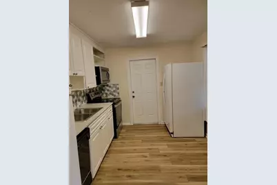 542 & 540 S Clayton Avenue, Lakeland, FL 33801 - Photo 19