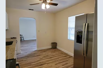 542 & 540 S Clayton Avenue, Lakeland, FL 33801 - Photo 7