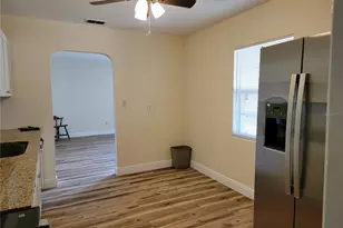 542 & 540 S Clayton Ave, Lakeland, FL 33801 - Photo 7