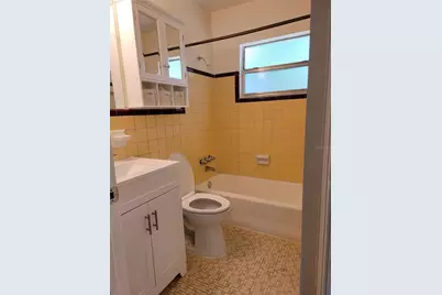 542 & 540 S Clayton Avenue, Lakeland, FL 33801 - Photo 13