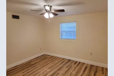 542 & 540 S Clayton Avenue, Lakeland, FL 33801 - Photo 9