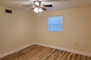 542 & 540 S Clayton Ave, Lakeland, FL 33801 - Photo 9