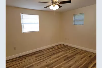 542 & 540 S Clayton Avenue, Lakeland, FL 33801 - Photo 11