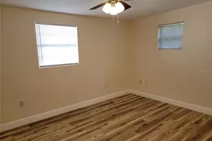 542 & 540 S Clayton Ave, Lakeland, FL 33801 - Photo 11