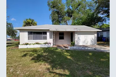 542 & 540 S Clayton Avenue, Lakeland, FL 33801 - Photo 15