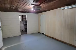 542 & 540 S Clayton Ave, Lakeland, FL 33801 - Photo 21