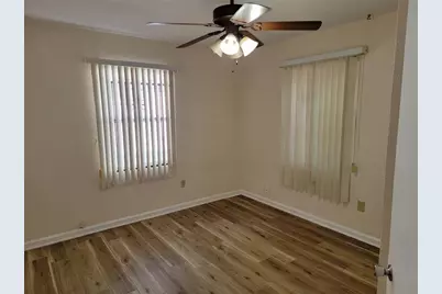 542 & 540 S Clayton Avenue, Lakeland, FL 33801 - Photo 17
