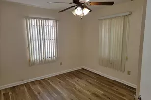 542 & 540 S Clayton Ave, Lakeland, FL 33801 - Photo 17