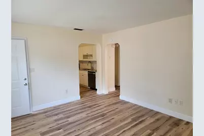 542 & 540 S Clayton Avenue, Lakeland, FL 33801 - Photo 3