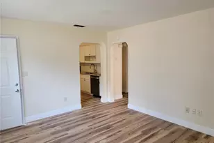 542 & 540 S Clayton Ave, Lakeland, FL 33801 - Photo 3