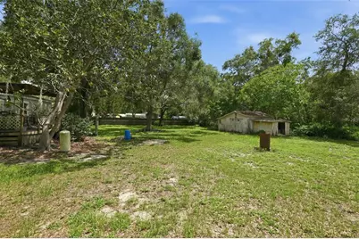 7825 Calabash Lane, New Port Richey, FL 34653 - Photo 23
