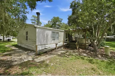 7825 Calabash Lane, New Port Richey, FL 34653 - Photo 25