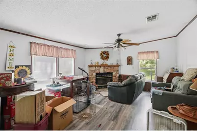 7825 Calabash Lane, New Port Richey, FL 34653 - Photo 5