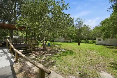 7825 Calabash Lane, New Port Richey, FL 34653 - Photo 21