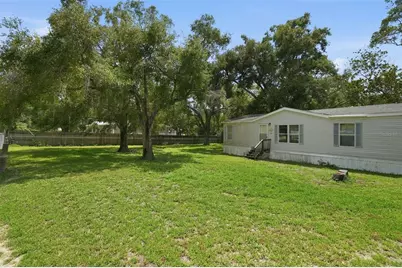7825 Calabash Lane, New Port Richey, FL 34653 - Photo 3