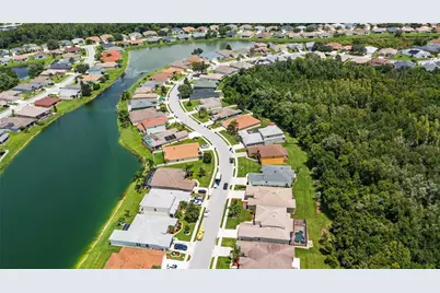 4332 Whistlewood Circle, Lakeland, FL 33811 - Photo 39