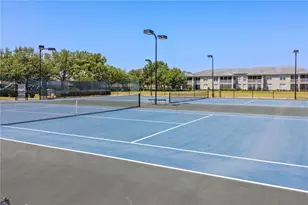 4332 Whistlewood Cir, Lakeland, FL 33811 - Photo 43