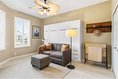 4332 Whistlewood Circle, Lakeland, FL 33811 - Photo 11