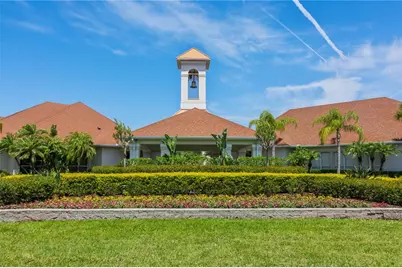 4332 Whistlewood Circle, Lakeland, FL 33811 - Photo 41