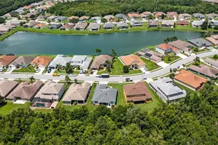 4332 Whistlewood Cir, Lakeland, FL 33811 - Photo 37