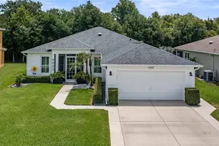 4332 Whistlewood Cir, Lakeland, FL 33811 - Photo 47
