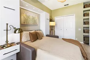 4332 Whistlewood Cir, Lakeland, FL 33811 - Photo 13