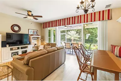4332 Whistlewood Circle, Lakeland, FL 33811 - Photo 17