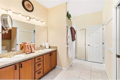 4332 Whistlewood Circle, Lakeland, FL 33811 - Photo 23