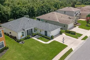 4332 Whistlewood Cir, Lakeland, FL 33811 - Photo 35