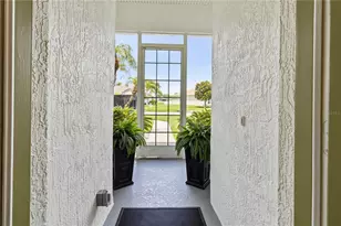 4332 Whistlewood Cir, Lakeland, FL 33811 - Photo 45