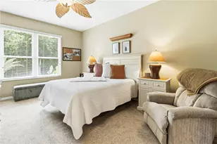 4332 Whistlewood Cir, Lakeland, FL 33811 - Photo 21
