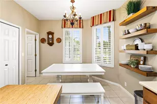 4332 Whistlewood Cir, Lakeland, FL 33811 - Photo 7