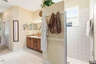 4332 Whistlewood Cir, Lakeland, FL 33811 - Photo 23