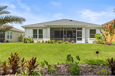 4332 Whistlewood Circle, Lakeland, FL 33811 - Photo 31
