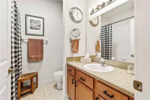 4332 Whistlewood Cir, Lakeland, FL 33811 - Photo 29