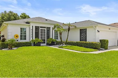 4332 Whistlewood Circle, Lakeland, FL 33811 - Photo 47