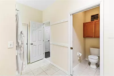 4332 Whistlewood Circle, Lakeland, FL 33811 - Photo 25