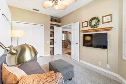 4332 Whistlewood Circle, Lakeland, FL 33811 - Photo 15