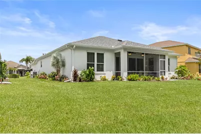4332 Whistlewood Circle, Lakeland, FL 33811 - Photo 33