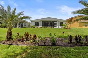 4332 Whistlewood Cir, Lakeland, FL 33811 - Photo 31