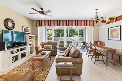 4332 Whistlewood Circle, Lakeland, FL 33811 - Photo 5