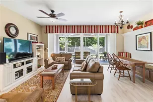4332 Whistlewood Cir, Lakeland, FL 33811 - Photo 5