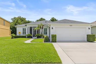4332 Whistlewood Circle, Lakeland, FL 33811 - Photo 45