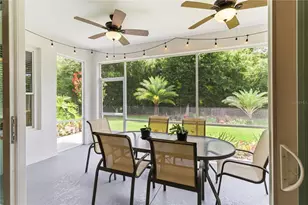 4332 Whistlewood Cir, Lakeland, FL 33811 - Photo 19