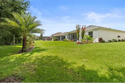 4332 Whistlewood Circle, Lakeland, FL 33811 - Photo 35