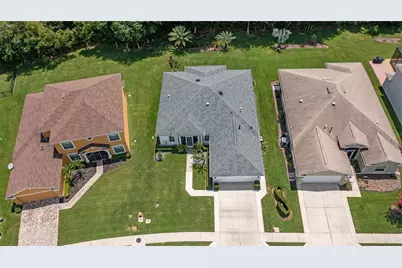 4332 Whistlewood Circle, Lakeland, FL 33811 - Photo 37