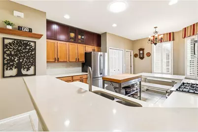 4332 Whistlewood Circle, Lakeland, FL 33811 - Photo 9
