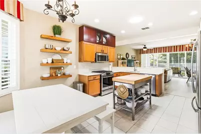 4332 Whistlewood Circle, Lakeland, FL 33811 - Photo 7