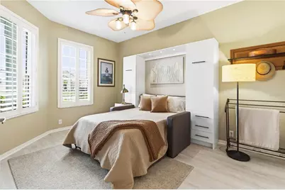 4332 Whistlewood Circle, Lakeland, FL 33811 - Photo 13